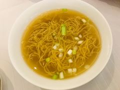 -翠园(铜锣湾广场店)
