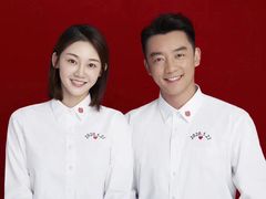 -浪漫一生摄影美学(怀柔开放路店)