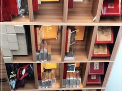 -宫品海参专卖店(黄浦老西门店)