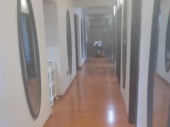 -御一坊盲人推拿(青年路店)