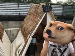 -ZooYoo佐佑咖啡(鼓楼店)
