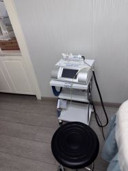 -安徽合肥韩美整形外科医院