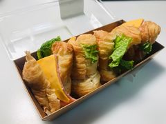 -中粮丰通（北京)食品有限公司