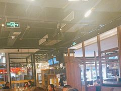-蚝太郎 • 海鲜烧烤(Upark店)