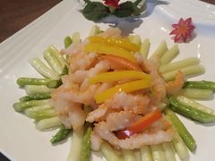 -豐柏轩食府