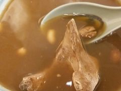 -抖鱼-抖音酸菜鱼(惠福东路店)