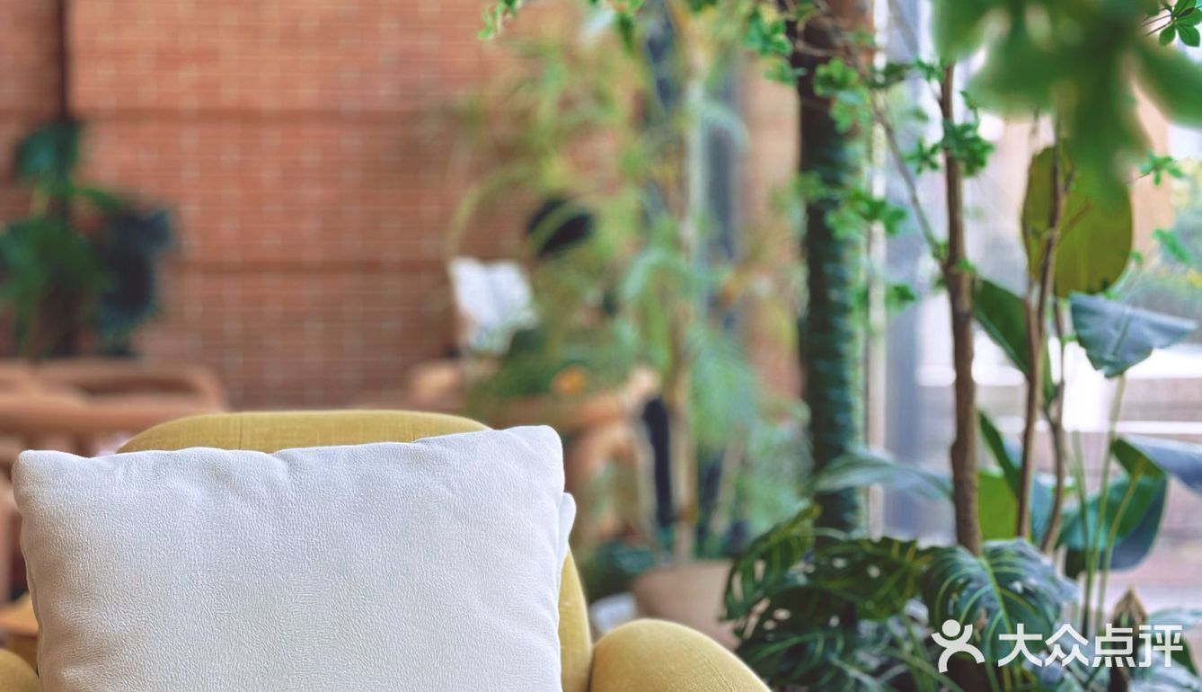 躺赢鸭拿铁,今天你躺平了吗?☕️