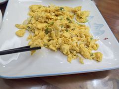 -灵福缘私房菜·农家菜(拈花湾·灵山大佛必推店)