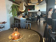 -酒城大贰火锅旗舰店