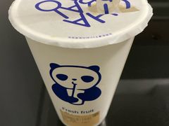 -茶百道(小西沟店)