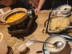 -那时新疆·若羌(经纬汇店)