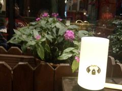 -虾满堂(瑞虹店)