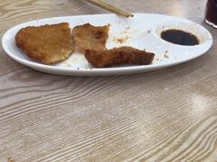 -珊珊小笼馆(仙霞路店)