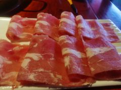 -春熙里老火锅(春熙路店)