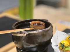 -山缓缓火锅(苏州仁恒仓街店)