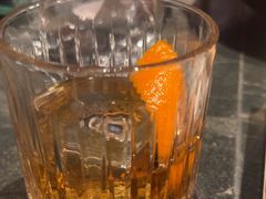 -Mogul Eatery·大亨餐酒馆