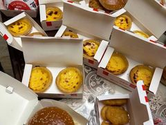-肯德基(天津奥城店)