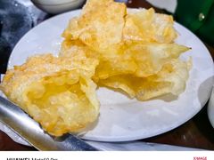 -朝伟清真铜瓢牛肉馆(三十年老·店)