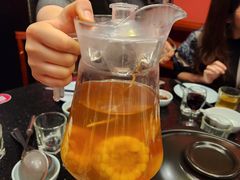 -捞王猪肚鸡火锅(昆山店)