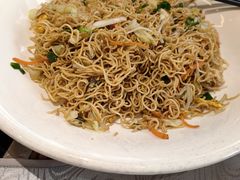 -丰尔粥食·粥底火锅·桑拿鸡(大良总店)