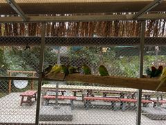 -珠海海泉湾神秘岛亲子乐园