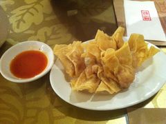 IMG_0661-糖朝(尖沙咀店)