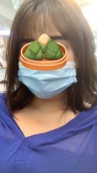 -蜜堂美业 