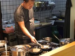 -两点半深夜牛排(斗西路店)