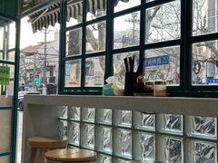 -柴爿巷·香酥鸡&馄饨(复兴中路店)