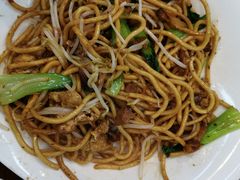 -庆峰龙虾烧烤(合肥一店)