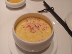 -潮上潮(南中环店)