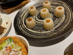 -食廬(浦东嘉里城店)