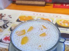 -雙冲柳州螺蛳粉&酸嘢&桂林米粉(簋街店)