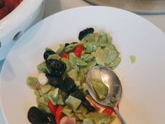 -同庆楼(金宝汇店)