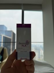 -智美品质医美