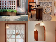 -LuluCake·路鹿蛋糕