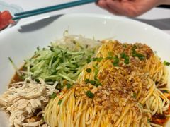 -正兴蜀园(科技园区店)