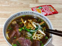 -清庭足道(藏珑店)