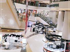 -银座mall(东直门店)