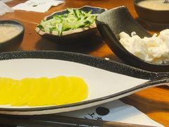 -中国凉都黄牛肉馆(杭州总店)