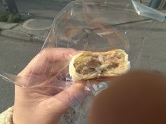 -栗子张(文殊院店)