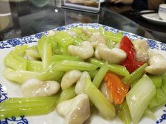 -协和菜馆(凤凰街店)