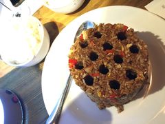 -繁花里音乐餐厅(新天地店)