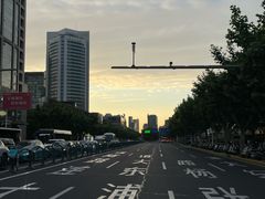 -上海世纪汇广场