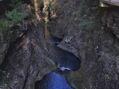 -永泰中国云顶
