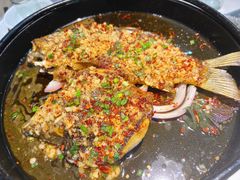 -靓虾二哥长沙地标小龙虾(五一广场店)