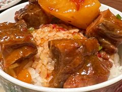-觅唐MITONG(鸟巢店)