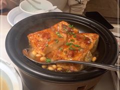 -客语客家菜(华发商都店)