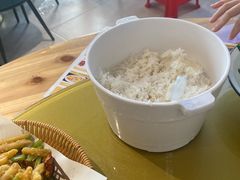 -一品味庄·地标武昌鱼·藕汤湖北菜(黄鹤楼店)
