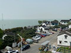 -美味之家·湖景农家乐(太湖东山店)